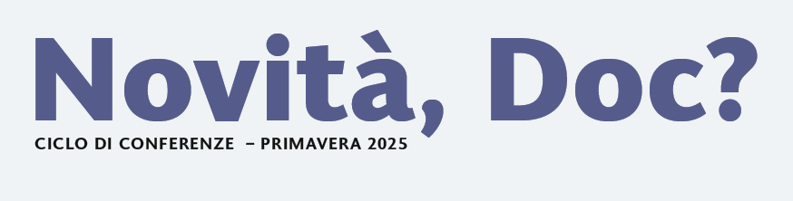 Giovani studiosi per l'antica Altino